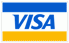 Visa kártyaelfogadás
